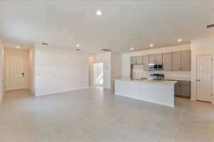 176 DUCKWEED AVENUE, FRUITLAND PARK, FL 34731 - MLS#MFRO6314955