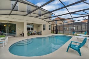 391 CABELLO DRIVE, DAVENPORT, FL 33837 - MLS#MFRO6314956