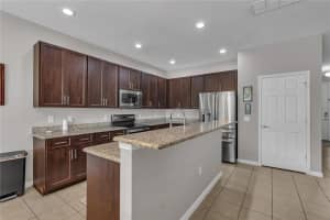 391 CABELLO DRIVE, DAVENPORT, FL 33837 - MLS#MFRO6314956