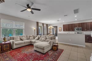 391 CABELLO DRIVE, DAVENPORT, FL 33837 - MLS#MFRO6314956