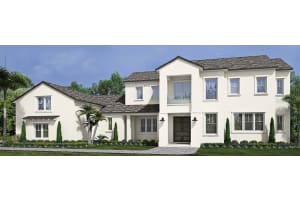 2505 Windermere Reserve Ct, Windermere, FL 34786, Sold 06/03/25