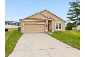 204 Cotswold Cir, DAVENPORT
