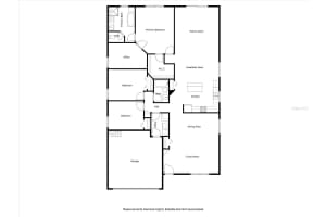 204 COTSWOLD CIRCLE, DAVENPORT, FL 33837 - MLS#MFRO6314959