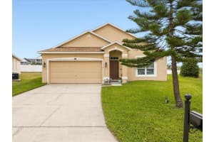 204 COTSWOLD CIRCLE, DAVENPORT, FL 33837 - MLS#MFRO6314959