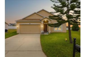 204 COTSWOLD CIRCLE, DAVENPORT, FL 33837 - MLS#MFRO6314959