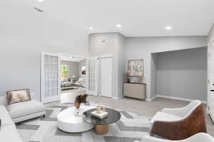 1046 SEMINOLE CREEK DRIVE, OVIEDO, FL 32765 Sold 07/25/25