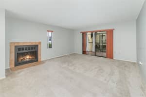 300 Carolina Ave #205 Winter Park, FL 32789 - Off Market