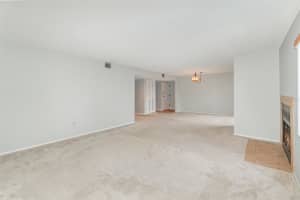 300 Carolina Ave #205 Winter Park, FL 32789 - Off Market
