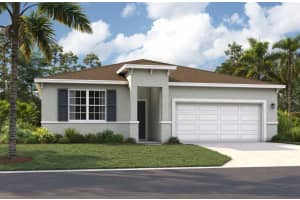 928 Pearlwood Loop, EAGLE LAKE