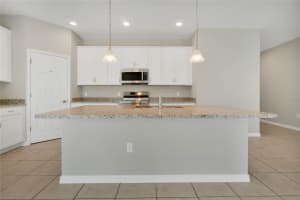 928 PEARLWOOD LOOP, EAGLE LAKE, FL 33839 - MLS#MFRO6314967