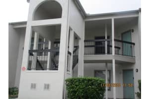 2002 Cascades Blvd #201, KISSIMMEE