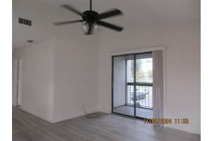 2002 CASCADES BOULEVARD, KISSIMMEE, FL 34741 - MLS#MFRO6314968