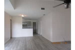 2002 CASCADES BOULEVARD, KISSIMMEE, FL 34741 - MLS#MFRO6314968
