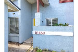 10460 RIVA RIDGE TRAIL, ORLANDO, FL 32817 Sold 07/10/25