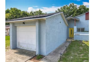 10460 RIVA RIDGE TRAIL, ORLANDO, FL 32817 Sold 07/10/25