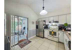 10460 RIVA RIDGE TRAIL, ORLANDO, FL 32817 Sold 07/10/25