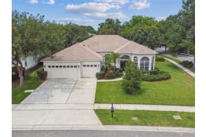 10080 COVE LAKE DRIVE, ORLANDO, FL 32836 Sold 08/20/25