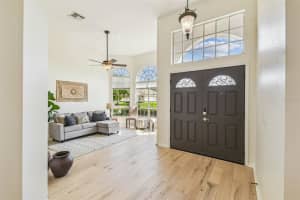 10080 COVE LAKE DRIVE, ORLANDO, FL 32836 Sold 08/20/25