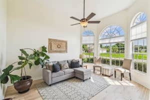 10080 COVE LAKE DRIVE, ORLANDO, FL 32836 Sold 08/20/25
