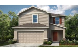 661 Teviot Rd, HAINES CITY