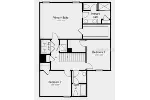 661 TEVIOT ROAD, HAINES CITY, FL 33844 - MLS#MFRO6314973