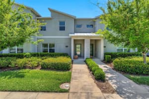 424 OCEAN COURSE AVENUE, DAVENPORT, FL 33896 - MLS#MFRO6314980