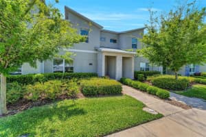 424 OCEAN COURSE AVENUE, DAVENPORT, FL 33896 - MLS#MFRO6314980