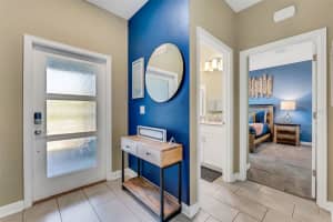 424 OCEAN COURSE AVENUE, DAVENPORT, FL 33896 - MLS#MFRO6314980