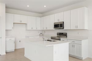 797 LEMON AVENUE, FRUITLAND PARK, FL 34731 - MLS#MFRO6314983