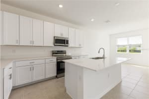 797 LEMON AVENUE, FRUITLAND PARK, FL 34731 - MLS#MFRO6314983