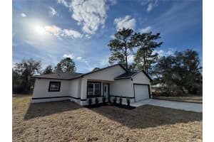 702 MARION OAKS MANOR, OCALA, FL 34473 - MLS#MFRO6314986