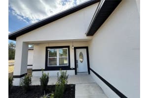 702 MARION OAKS MANOR, OCALA, FL 34473 - MLS#MFRO6314986
