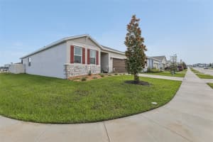 394 QUAYSIDE AVENUE, MASCOTTE, FL 34753 Sold 08/08/25