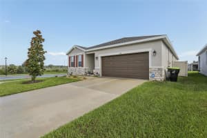 394 QUAYSIDE AVENUE, MASCOTTE, FL 34753 Sold 08/08/25