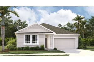 2379 BROADBROOK DRIVE, ST CLOUD, FL 34771 Sold 07/18/25
