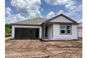 2379 BROADBROOK DRIVE, ST CLOUD, FL 34771 Sold 07/18/25
