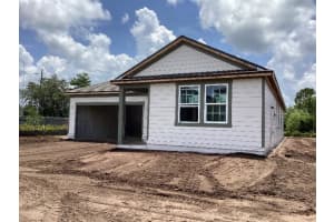 2379 BROADBROOK DRIVE, ST CLOUD, FL 34771 Sold 07/18/25