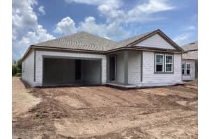 2379 BROADBROOK DRIVE, ST CLOUD, FL 34771 Sold 07/18/25