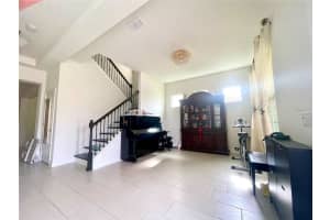 16611 TOCCOA ROW, WINTER GARDEN, FL 34787 - MLS#MFRO6314995