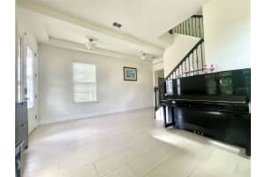 16611 TOCCOA ROW, WINTER GARDEN, FL 34787 - MLS#MFRO6314995