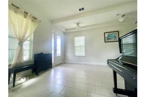 16611 TOCCOA ROW, WINTER GARDEN, FL 34787 - MLS#MFRO6314995