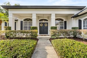 1141 WALDORF COURT, WINTER SPRINGS, FL 32708 Sold 07/25/25