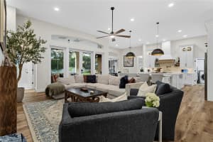 1141 WALDORF COURT, WINTER SPRINGS, FL 32708 Sold 07/25/25