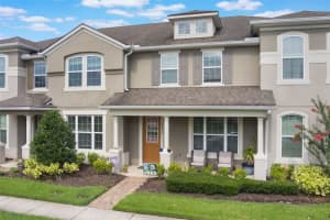 2696 Giardino Loop, KISSIMMEE
