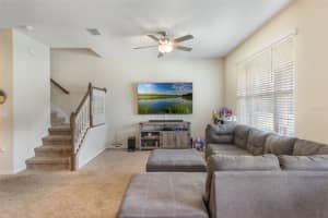 2696 GIARDINO LOOP, KISSIMMEE, FL 34741 - MLS#MFRO6314998