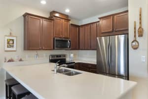 2696 GIARDINO LOOP, KISSIMMEE, FL 34741 - MLS#MFRO6314998