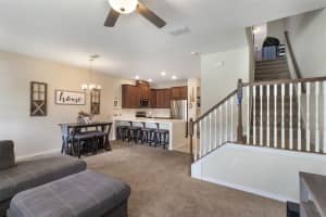 2696 GIARDINO LOOP, KISSIMMEE, FL 34741 - MLS#MFRO6314998