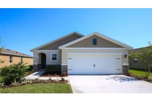 1678 Badger Creek Rd, KISSIMMEE