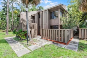 5301 BURNING TREE DRIVE, ORLANDO, FL 32811 - MLS#MFRO6315002