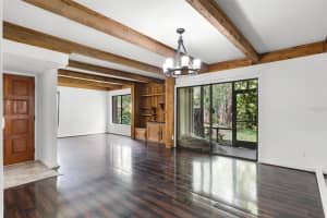 5301 BURNING TREE DRIVE, ORLANDO, FL 32811 - MLS#MFRO6315002